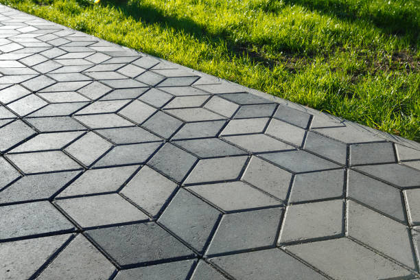 Best Affordable Driveway Pavers  in Kingsville, MD