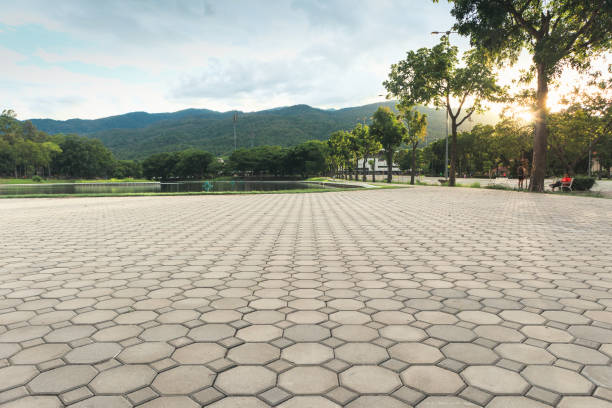 Reliable Kingsville, MD Driveway Pavers Solutions