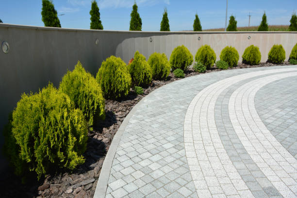 Best Driveway Paving Contractor  in Kingsville, MD
